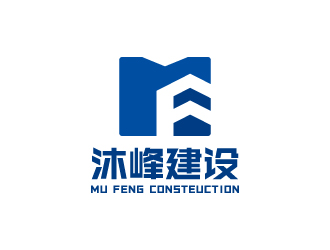 杨勇的logo设计