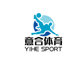 秦晓东的logo设计