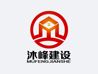 余亮亮的logo设计