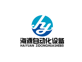 秦晓东的logo设计