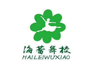 苏兴发的logo设计