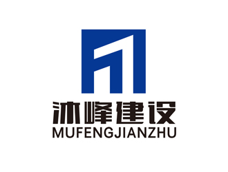 陈今朝的logo设计