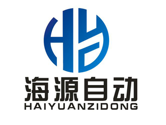 李正东的logo设计