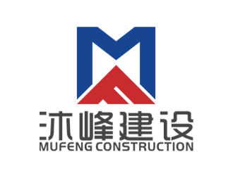 刘小勇的logo设计