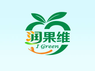 余亮亮的logo设计