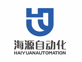 唐国强的logo设计