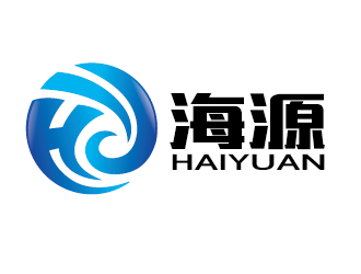 沈大杰的logo设计