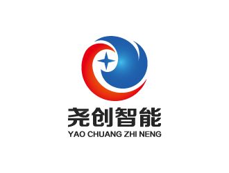 杨勇的logo设计