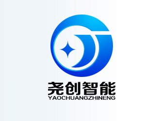 余亮亮的logo设计