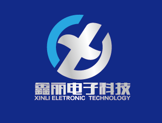 沈大杰的logo设计