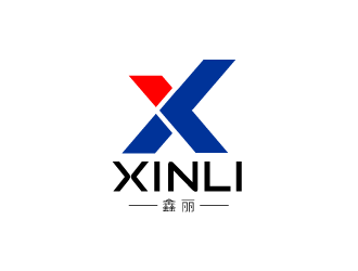 张发国的logo设计