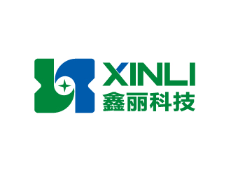 杨勇的logo设计