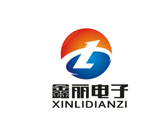 杨占斌的logo设计