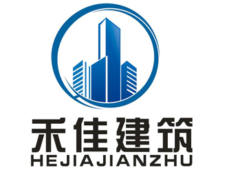 李正东的logo设计