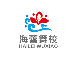 陈今朝的logo设计