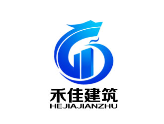 余亮亮的logo设计