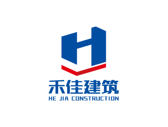 杨勇的logo设计