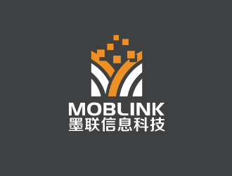 黄安悦的logo设计