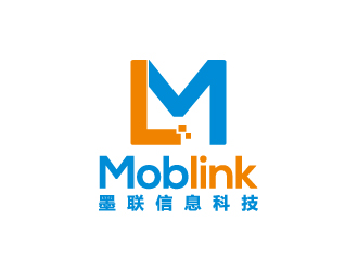 杨勇的logo设计