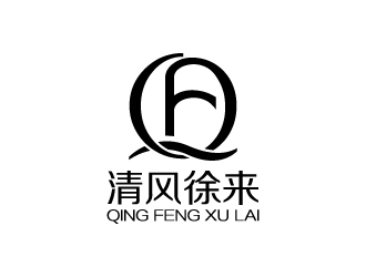 杨勇的logo设计