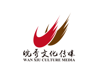 黄安悦的logo设计