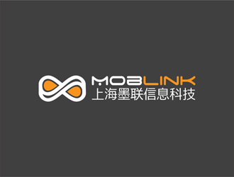 张顺江的logo设计