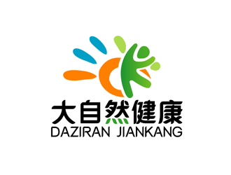 秦晓东的logo设计