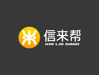 张顺江的logo设计