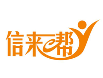 李正东的logo设计
