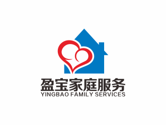 何嘉健的logo设计