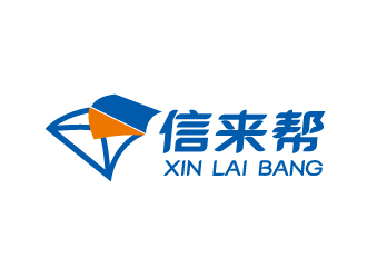 杨勇的logo设计