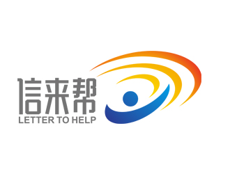 刘彩云的logo设计