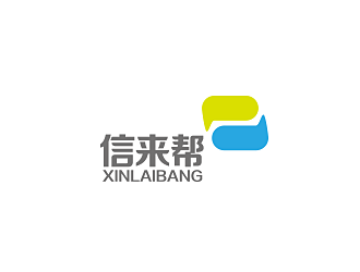 孙红印的logo设计