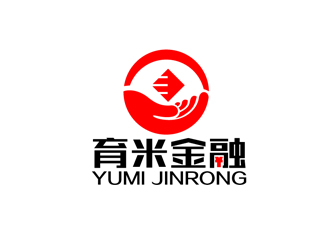 秦晓东的logo设计