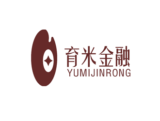 杨占斌的logo设计