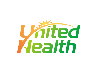 黄安悦的logo设计