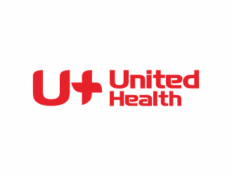 何嘉健的logo设计