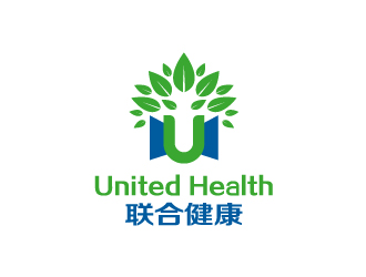 张晓明的logo设计