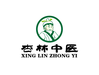 周金进的logo设计