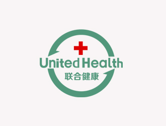 余亮亮的logo设计