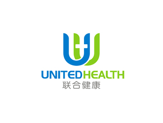 郑国麟的logo设计