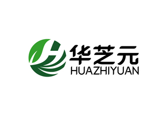 秦晓东的logo设计