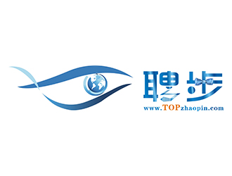 郑锦尚的logo设计