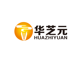 陈今朝的logo设计