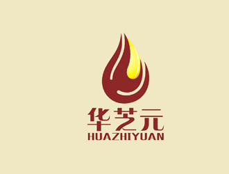 杨占斌的logo设计