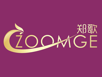 李正东的logo设计