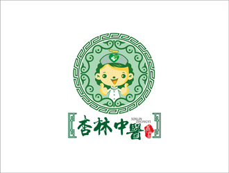 张顺江的logo设计
