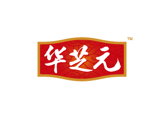 杨勇的logo设计