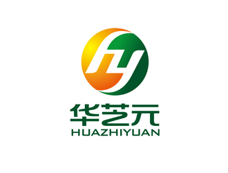 郑国麟的logo设计