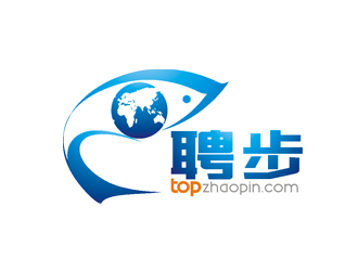 杨占斌的logo设计